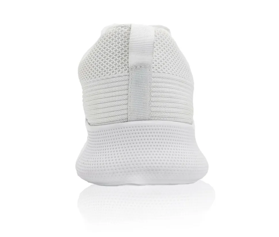 KARLOWSKY KYBS1 - Baskets de travail légères pour homme et femme