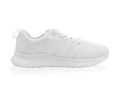 KARLOWSKY KYBS1 - Baskets de travail légères pour homme et femme
