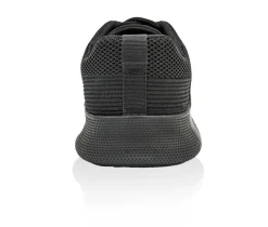 KARLOWSKY KYBS1 - Baskets de travail légères pour homme et femme