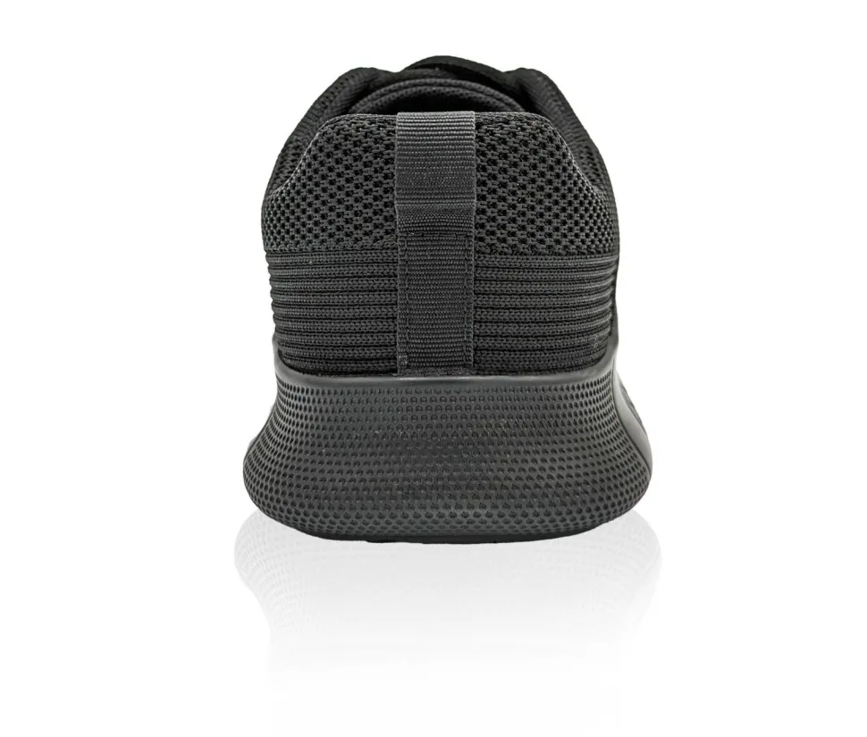 KARLOWSKY KYBS1 - Baskets de travail légères pour homme et femme