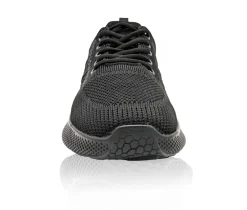 KARLOWSKY KYBS1 - Baskets de travail légères pour homme et femme