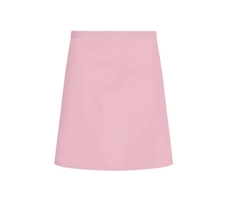 KARLOWSKY KYBVS2 - Tablier Karlowsky Élégance Poly-Coton