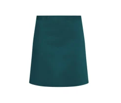 KARLOWSKY KYBVS2 - Tablier Karlowsky Élégance Poly-Coton