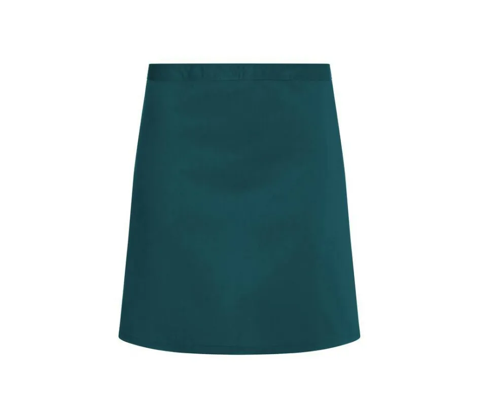 KARLOWSKY KYBVS2 - Tablier Karlowsky Élégance Poly-Coton