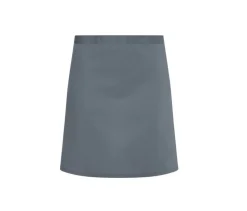 KARLOWSKY KYBVS2 - Tablier Karlowsky Élégance Poly-Coton