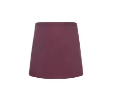 KARLOWSKY KYBVS2 - Tablier Karlowsky Élégance Poly-Coton