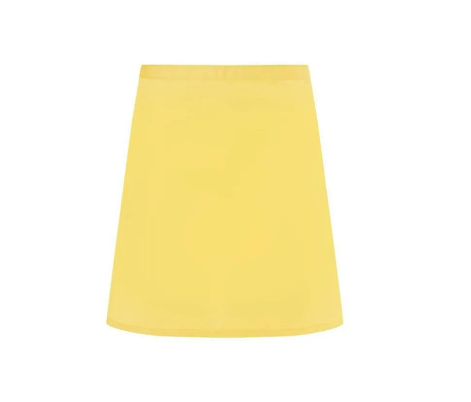 KARLOWSKY KYBVS2 - Tablier Karlowsky Élégance Poly-Coton