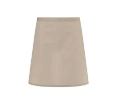KARLOWSKY KYBVS2 - Tablier Karlowsky Élégance Poly-Coton