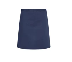 KARLOWSKY KYBVS2 - Tablier Karlowsky Élégance Poly-Coton