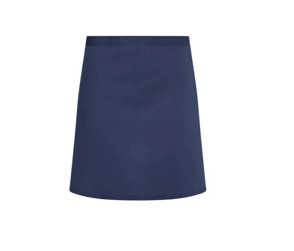 KARLOWSKY KYBVS2 - Tablier Karlowsky Élégance Poly-Coton