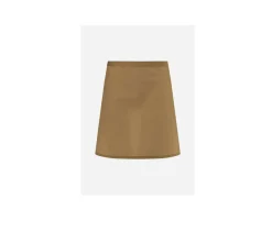 KARLOWSKY KYBVS2 - Tablier Karlowsky Élégance Poly-Coton