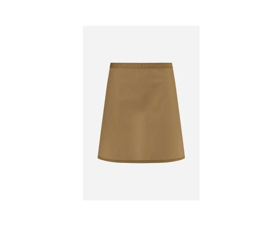 KARLOWSKY KYBVS2 - Tablier Karlowsky Élégance Poly-Coton