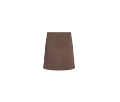 KARLOWSKY KYBVS2 - Tablier Karlowsky Élégance Poly-Coton