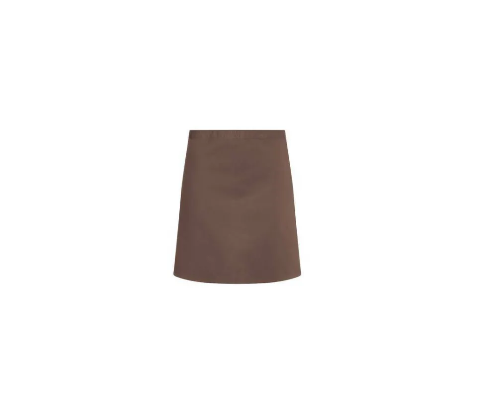 KARLOWSKY KYBVS2 - Tablier Karlowsky Élégance Poly-Coton