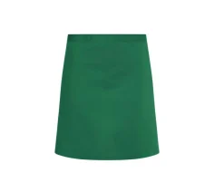 KARLOWSKY KYBVS2 - Tablier Karlowsky Élégance Poly-Coton