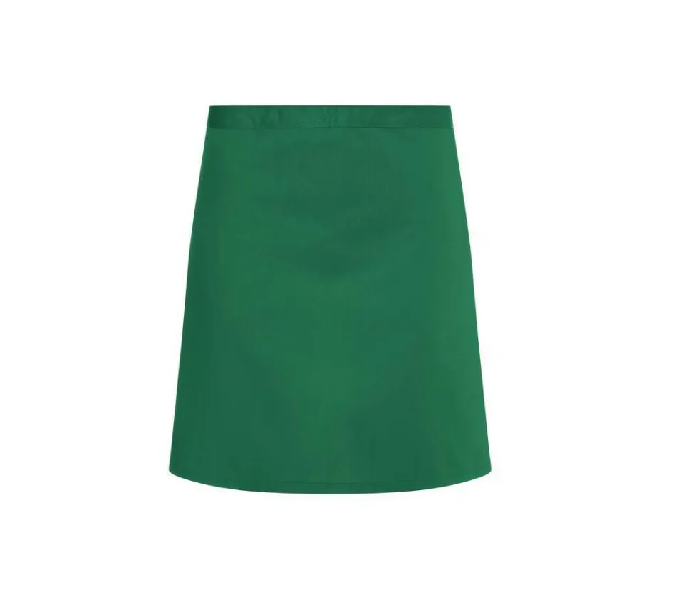 KARLOWSKY KYBVS2 - Tablier Karlowsky Élégance Poly-Coton