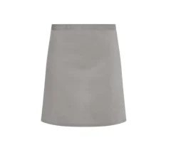 KARLOWSKY KYBVS2 - Tablier Karlowsky Élégance Poly-Coton