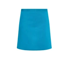 KARLOWSKY KYBVS2 - Tablier Karlowsky Élégance Poly-Coton