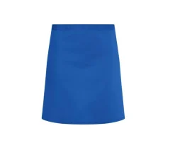 KARLOWSKY KYBVS2 - Tablier Karlowsky Élégance Poly-Coton