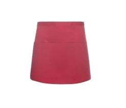 KARLOWSKY KYBVS3 - Tablier Basic avec poche