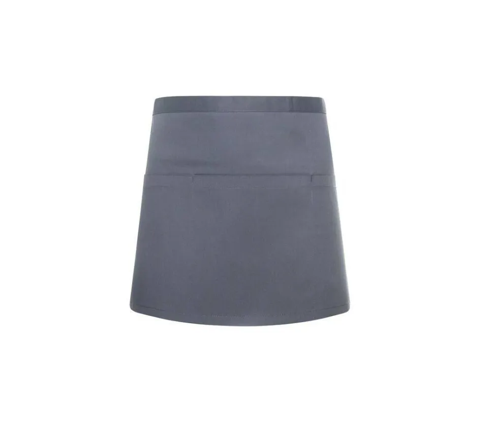 KARLOWSKY KYBVS3 - Tablier Basic avec poche