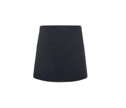 KARLOWSKY KYBVS3 - Tablier Basic avec poche