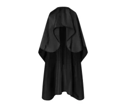 KARLOWSKY KYFB1 - Cape de coiffeur