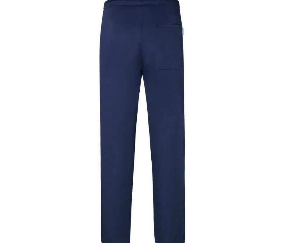 KARLOWSKY KYHM14 - Pantalon unisexe en polycoton