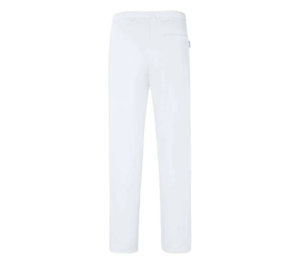KARLOWSKY KYHM14 - Pantalon unisexe en polycoton