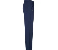 KARLOWSKY KYHM14 - Pantalon unisexe en polycoton