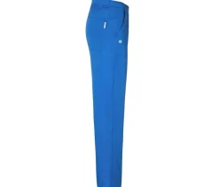 KARLOWSKY KYHM14 - Pantalon unisexe en polycoton