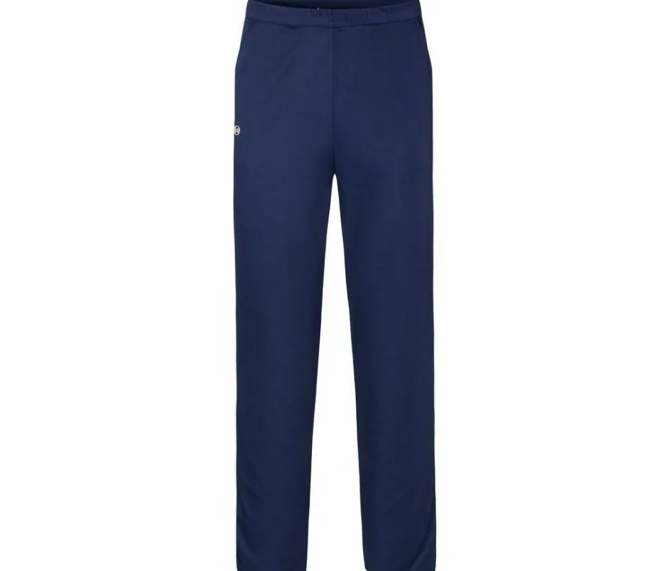 KARLOWSKY KYHM14 - Pantalon unisexe en polycoton