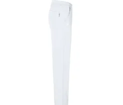 KARLOWSKY KYHM14 - Pantalon unisexe en polycoton