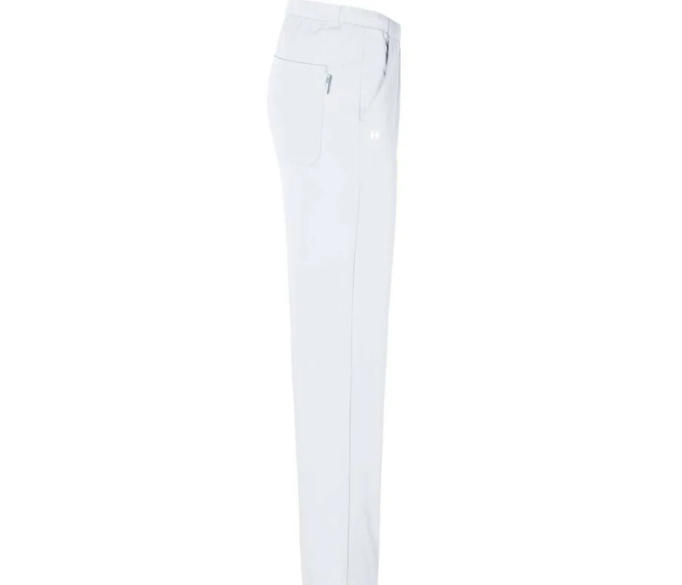 KARLOWSKY KYHM14 - Pantalon unisexe en polycoton