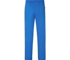 KARLOWSKY KYHM14 - Pantalon unisexe en polycoton