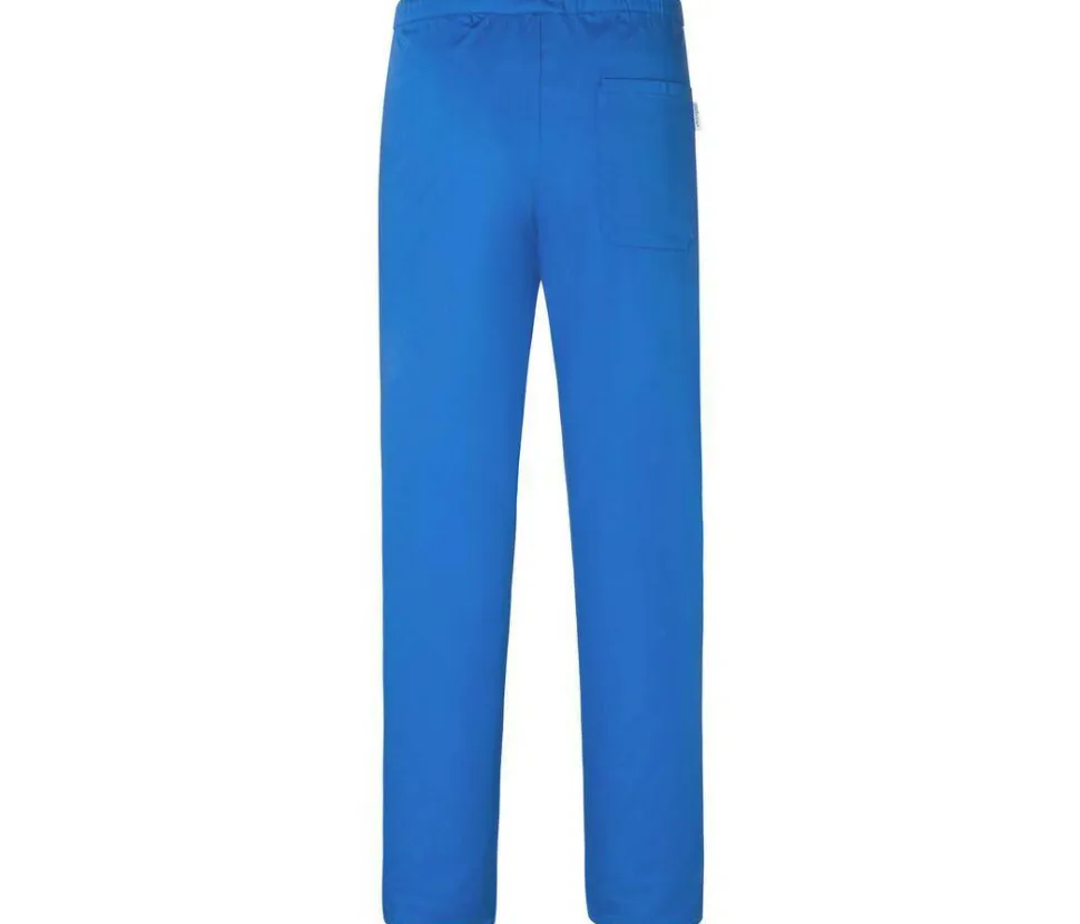 KARLOWSKY KYHM14 - Pantalon unisexe en polycoton