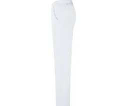 KARLOWSKY KYHM14 - Pantalon unisexe en polycoton