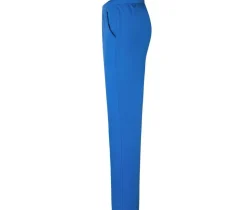 KARLOWSKY KYHM14 - Pantalon unisexe en polycoton