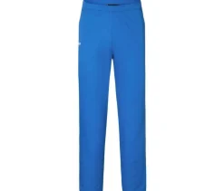KARLOWSKY KYHM14 - Pantalon unisexe en polycoton