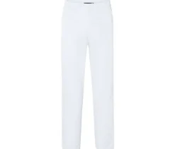 KARLOWSKY KYHM14 - Pantalon unisexe en polycoton