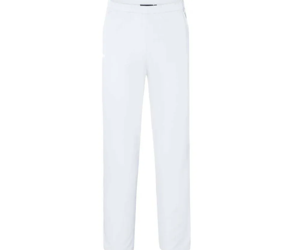 KARLOWSKY KYHM14 - Pantalon unisexe en polycoton