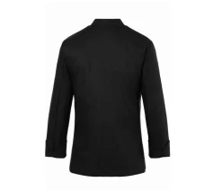 KARLOWSKY KYJF3 - Veste de cuisine femme Larissa