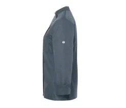 KARLOWSKY KYJF3 - Veste de cuisine femme Larissa