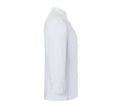 KARLOWSKY KYJF3 - Veste de cuisine femme Larissa