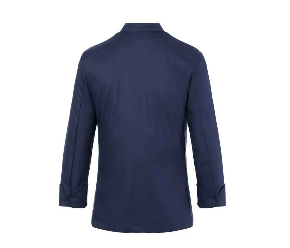 KARLOWSKY KYJF3 - Veste de cuisine femme Larissa