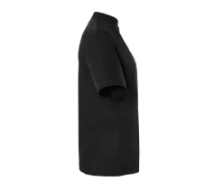 KARLOWSKY KYJF4 - Veste de cuisine femme Greta