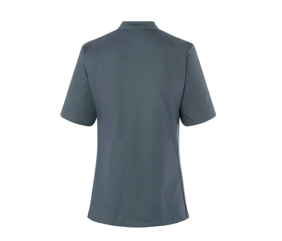 KARLOWSKY KYJF4 - Veste de cuisine femme Greta