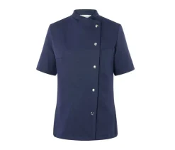 KARLOWSKY KYJF4 - Veste de cuisine femme Greta