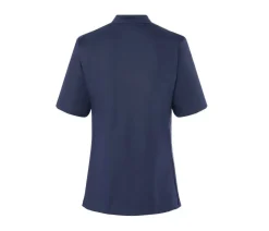KARLOWSKY KYJF4 - Veste de cuisine femme Greta