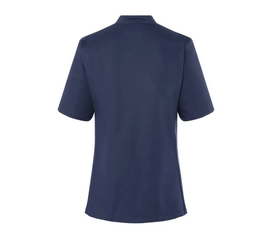 KARLOWSKY KYJF4 - Veste de cuisine femme Greta